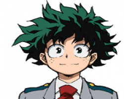 Read manga Online in English